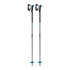 Leki GUIDE LITE 2 Ski Poles - 2026