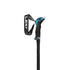 Leki GUIDE LITE 2 Ski Poles - 2026