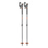 Leki HELICON LITE Ski Poles - 2026
