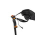Leki HELICON LITE Ski Poles - 2026