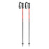 Leki RIDER Ski Poles - 2026