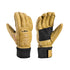 Leki COPPER 3D PRO Ski Gloves - 2026