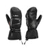 Leki DETECT XT 3D MITT - 2026