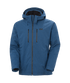 DARK BLUE / L