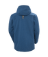 DARK BLUE / L
