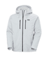 GREY FOG / L