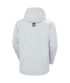 GREY FOG / L
