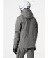 Helly Hansen Alpha Lifaloft Jacket 2026