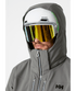 Helly Hansen Alpha Lifaloft Jacket 2026