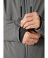 Helly Hansen Alpha Lifaloft Jacket 2026