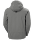 Helly Hansen Alpha Lifaloft Jacket 2026