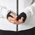 Helly Hansen W Alphelia Lifaloft Jacket 2026