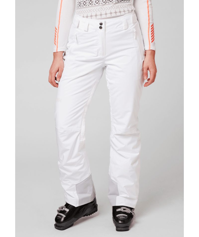 XS / WHITE