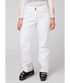 XS / WHITE
