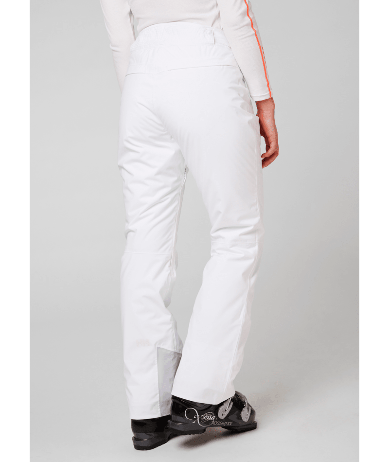 XS / WHITE