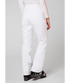 XS / WHITE