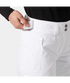 XS / WHITE