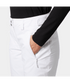 XS / WHITE