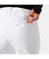 XS / WHITE