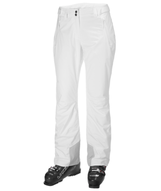 XS / WHITE