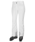 XS / WHITE