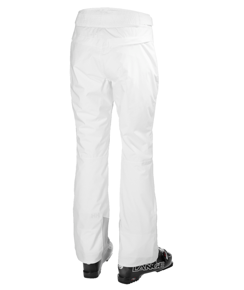 XS / WHITE