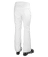 XS / WHITE