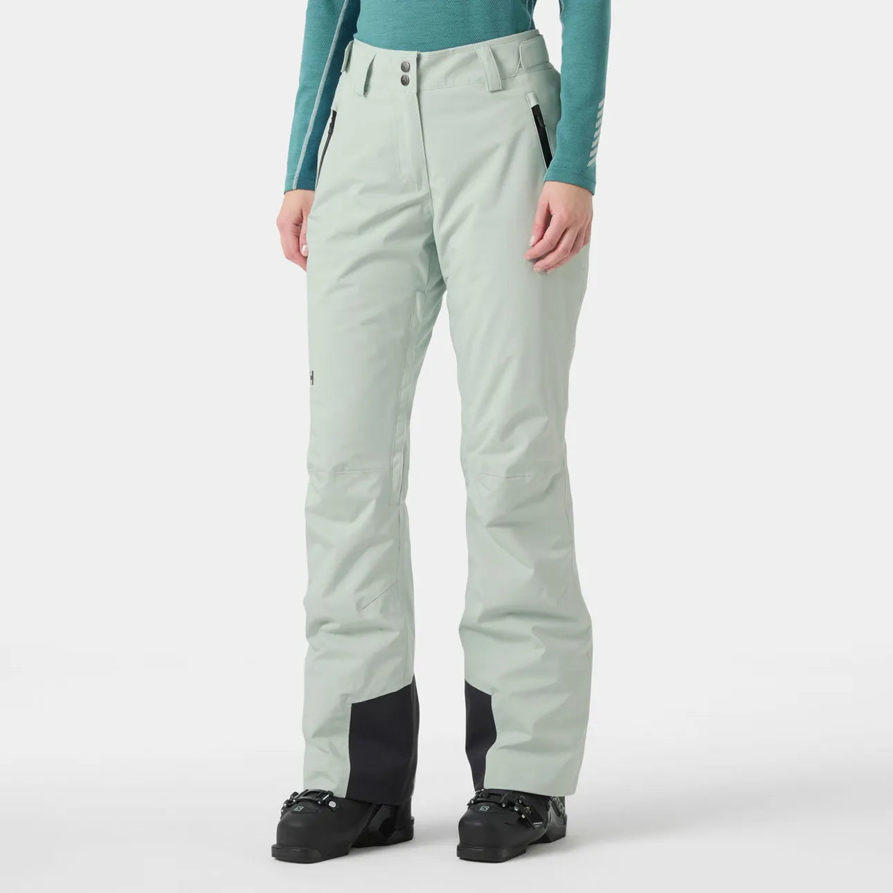 Helly Hansen Women's Legendary Insulated Pant Pants 2027