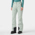 Helly Hansen Women's Legendary Insulated Pant Pants 2027
