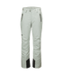 XS / ICICLE