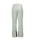 XS / ICICLE