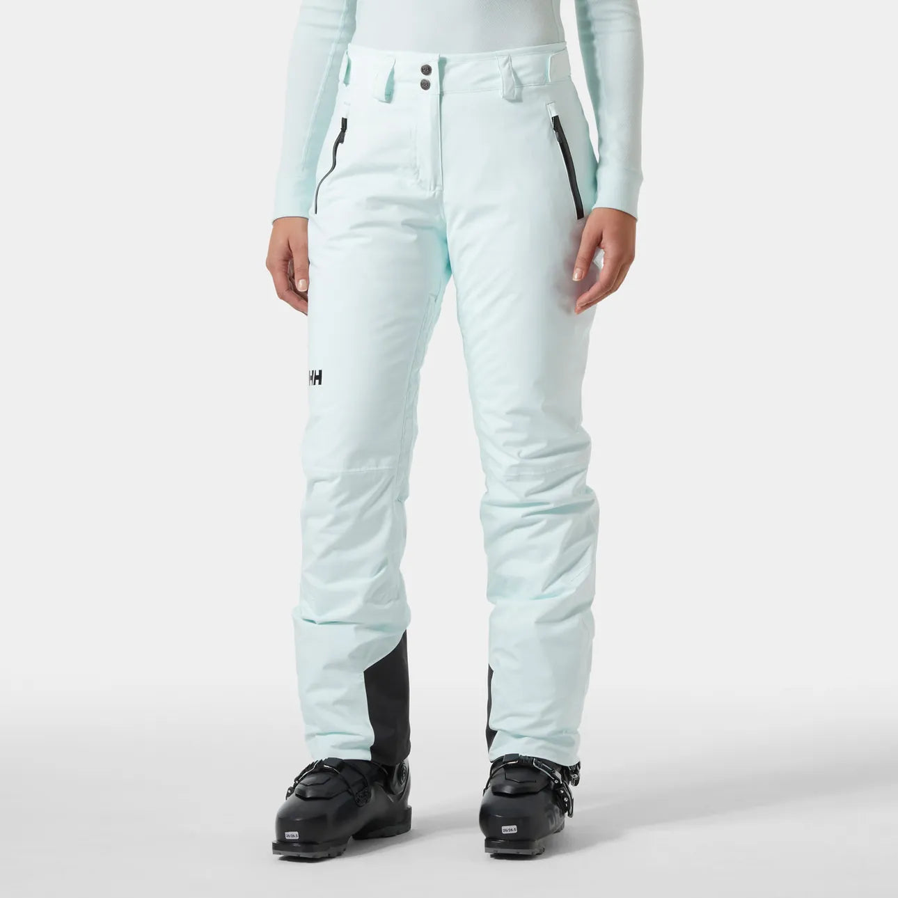 Helly Hansen W Legendary Insulated Pant 2027