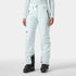 Helly Hansen W Legendary Insulated Pant 2027