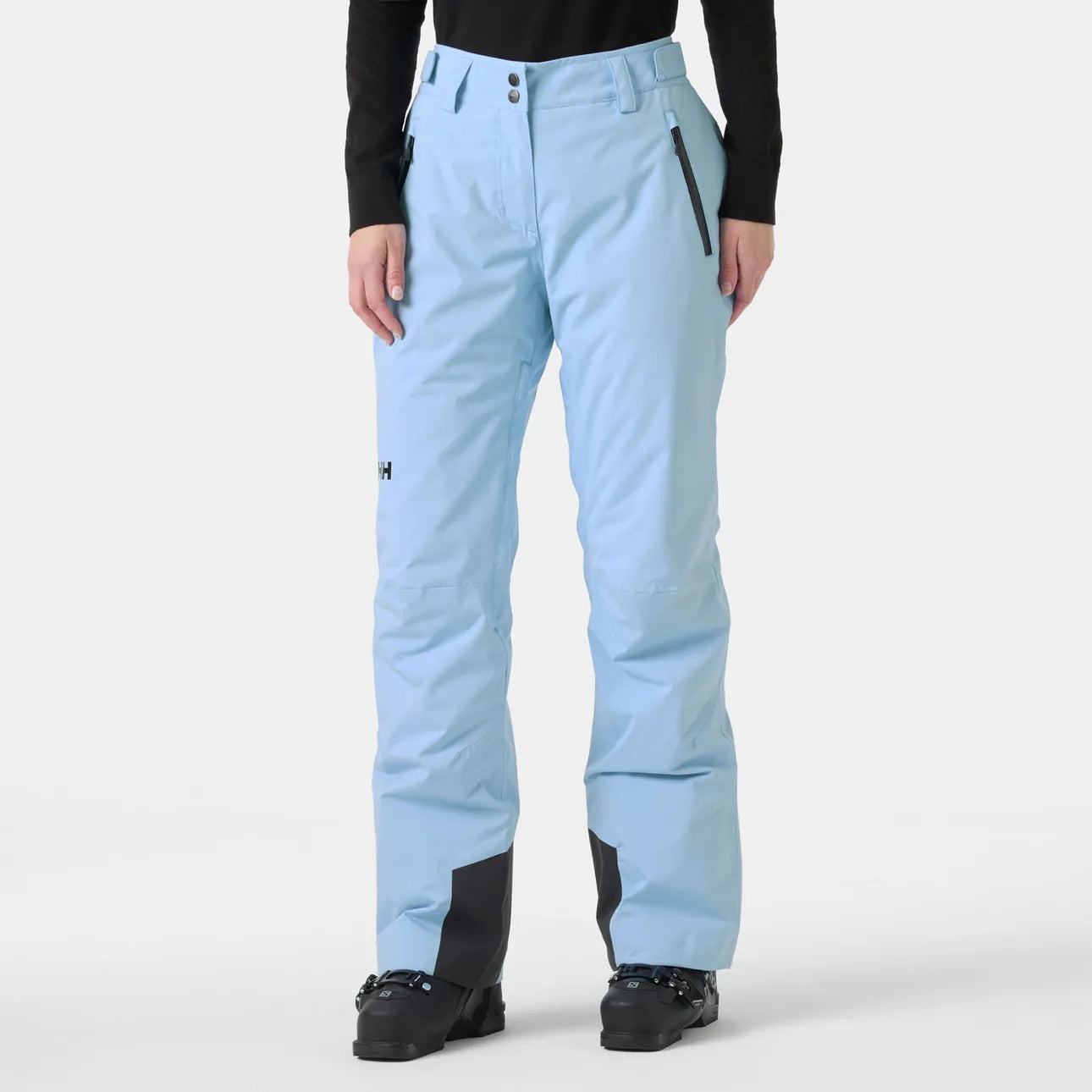 Helly Hansen Women's Legendary Insulated Pant Pants 2027