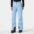 Helly Hansen Women's Legendary Insulated Pant Pants 2027