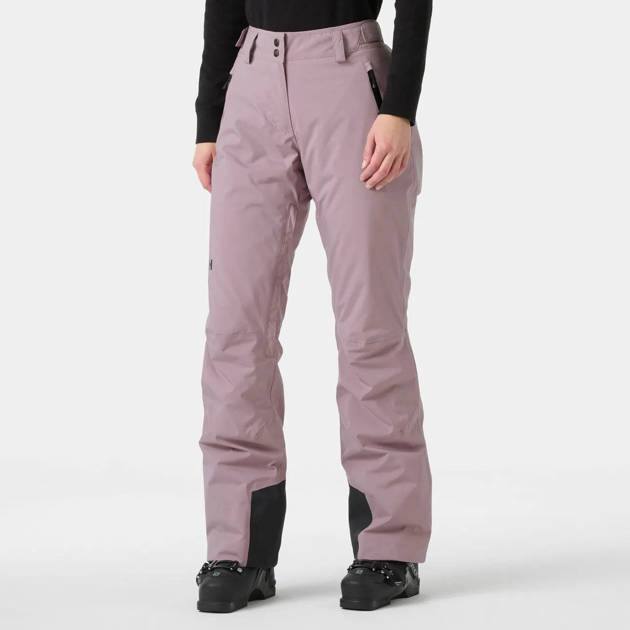 Helly Hansen Women's Legendary Insulated Pant Pants 2027