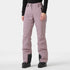 Helly Hansen Women's Legendary Insulated Pant Pants 2027