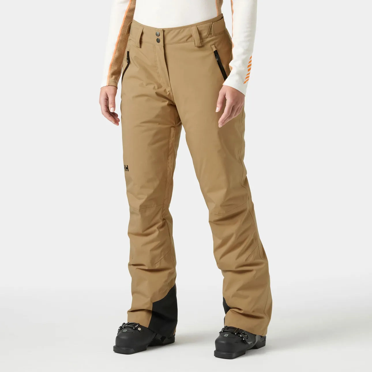 Helly Hansen Women's Legendary Insulated Pant Pants 2027