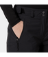 Helly Hansen W Legendary Insulated Pant 2026