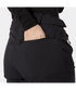 Helly Hansen W Legendary Insulated Pant 2026