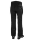 Helly Hansen W Legendary Insulated Pant 2026