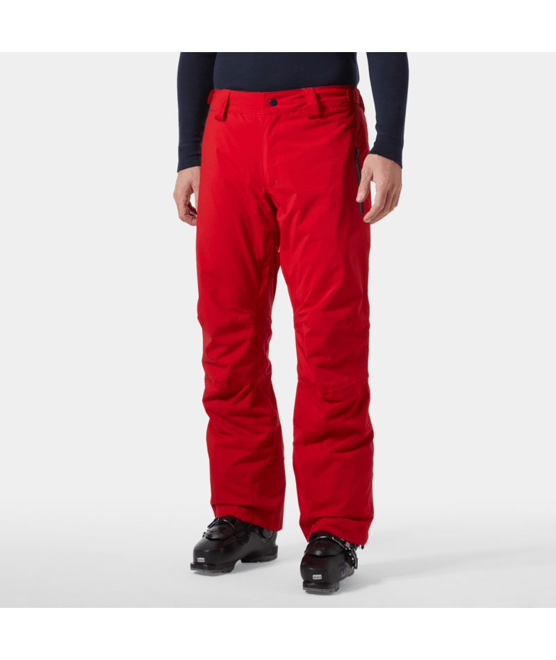 Helly Hansen Legendary Insulated Pant 2027