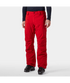 Helly Hansen Legendary Insulated Pant 2027