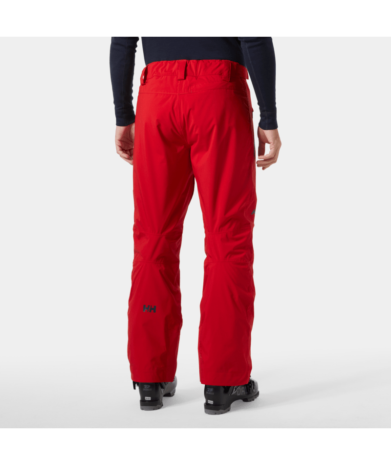 Helly Hansen Legendary Insulated Pant 2027