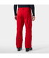 Helly Hansen Legendary Insulated Pant 2027