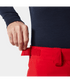 Helly Hansen Legendary Insulated Pant 2027