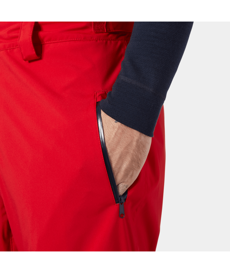 Helly Hansen Legendary Insulated Pant 2027