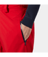 Helly Hansen Legendary Insulated Pant 2027