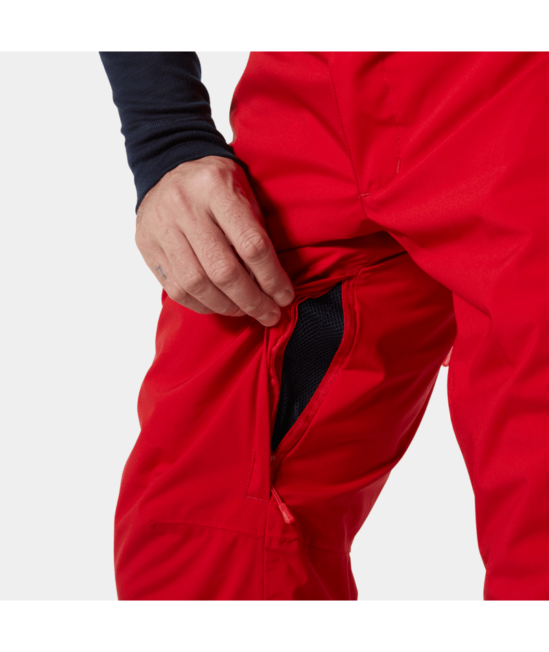 Helly Hansen Legendary Insulated Pant 2027