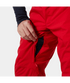 Helly Hansen Legendary Insulated Pant 2027